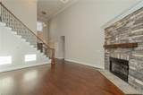 5083 Tower Road - Photo 9