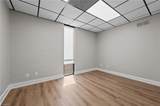 3709 Alliance Drive - Photo 17