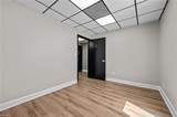 3709 Alliance Drive - Photo 18