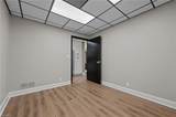 3709 Alliance Drive - Photo 21