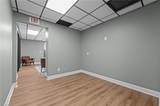 3709 Alliance Drive - Photo 16