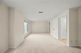 169 Golfview Drive - Photo 15