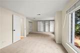 169 Golfview Drive - Photo 16