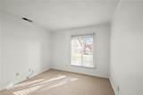 169 Golfview Drive - Photo 20
