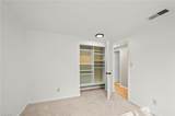 169 Golfview Drive - Photo 21