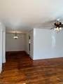830 Summit Avenue - Photo 3