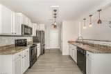 284 Donelson Way - Photo 10