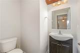 284 Donelson Way - Photo 13