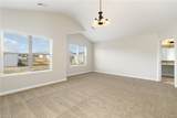 284 Donelson Way - Photo 14