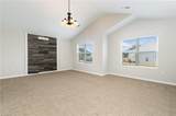 284 Donelson Way - Photo 15