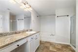284 Donelson Way - Photo 16