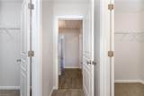 284 Donelson Way - Photo 17