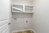 284 Donelson Way - Photo 18