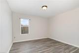 284 Donelson Way - Photo 19