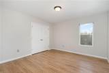 284 Donelson Way - Photo 20