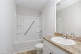 284 Donelson Way - Photo 21