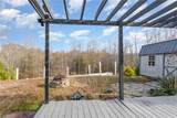 284 Donelson Way - Photo 24