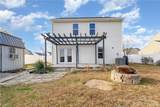 284 Donelson Way - Photo 25