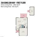 284 Donelson Way - Photo 27