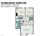 284 Donelson Way - Photo 28