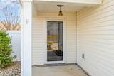 284 Donelson Way - Photo 5
