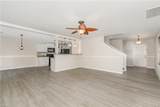 284 Donelson Way - Photo 7