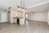 284 Donelson Way - Photo 8