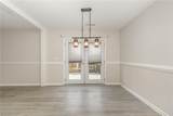 284 Donelson Way - Photo 9