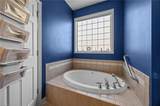 3792 Filton Drive - Photo 11