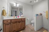 3792 Filton Drive - Photo 17