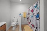 3792 Filton Drive - Photo 18