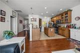 3792 Filton Drive - Photo 4