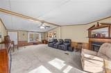 3829 Gayle Drive - Photo 14