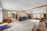 3829 Gayle Drive - Photo 15