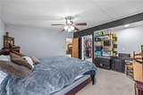 3829 Gayle Drive - Photo 22