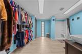3829 Gayle Drive - Photo 24