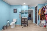 3829 Gayle Drive - Photo 26
