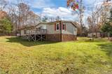 3829 Gayle Drive - Photo 4