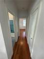 647 Irving Street - Photo 6