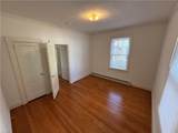647 Irving Street - Photo 8