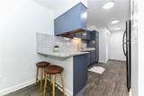 1510 Benjamin Parkway - Photo 10