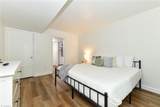 1510 Benjamin Parkway - Photo 12