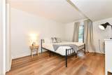 1510 Benjamin Parkway - Photo 13