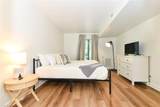 1510 Benjamin Parkway - Photo 14
