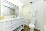 1510 Benjamin Parkway - Photo 17