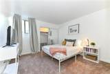 1510 Benjamin Parkway - Photo 18