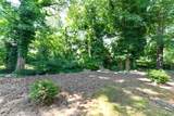1510 Benjamin Parkway - Photo 25