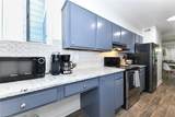 1510 Benjamin Parkway - Photo 8
