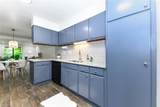 1510 Benjamin Parkway - Photo 9