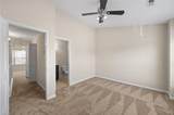 668 Grasswren Way - Photo 21